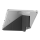 SwitchEasy Origami Nude do iPad 10.2" (2021-2019) (Black) - 1415926 - zdjęcie 3